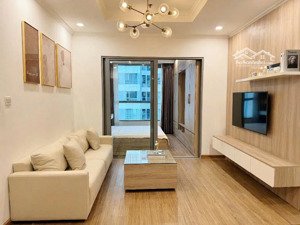 bán chung cư park 3 times city minh khai 47m2 . giá 5,5 tỷ