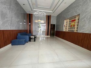 cần cho thuê nhà nguyên căn hẻm 5m đường 339 ngang 6m dài 22m diện tích được sử dụng 128m2
