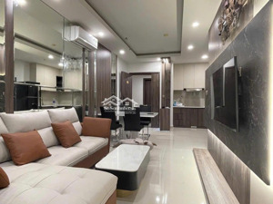 cam kết giá thật - 14triệu cho thuê chcc q7 boulevard 3pn,2wc, full nt ( hình thật giá thật)