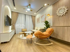 danh sách căn hộ 2pn cho thuê tại vinhomes gardenia - giá tốt, có lot oto, nhiều lựa chọn: