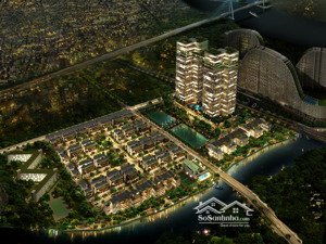 bán căn hộ chung cư 2pn-2wc tại jamona city giá 3.7 tỷ, đã có sổ. lh xem nhà: 