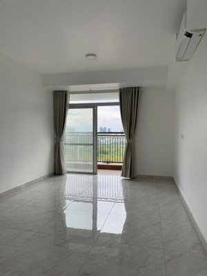 bán căn 3pn2wc - 98m2 lớn nhất, mắc nhất, paris hoàng kim, view resort 6 sao, lh 