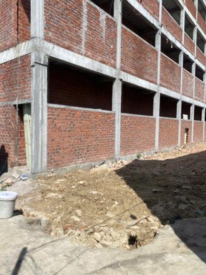 bán tòa căn hộ mi ni 4 tầng, kiệt ô tô lê văn hiến