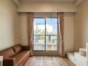 duplex fnt cao cấp đáng sống tại trung tâm quận 7 - gần lotte, rmit, ntt, tdt, pmh(tổng hợp)