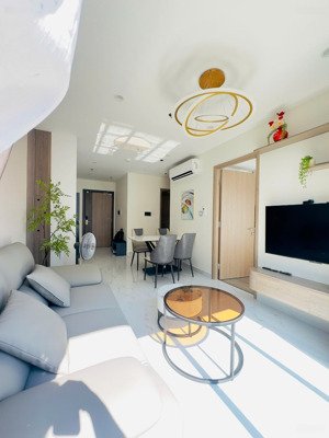 cập nhật giỏ hàng cho thuê căn hộ chung cư vinhomes 2pn tốt nhất tháng 7/2025