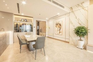 giỏ hàng mới 3pn the river hôm nay, ở ngay được, ntcb có, full nt có