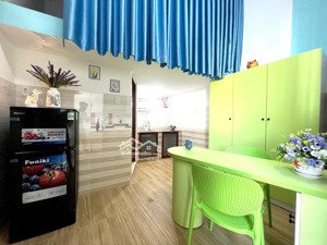 phòng trọ gác cao full nt - ở được 3-4 người cho hssv - ngay bình trưng đông - quận 2