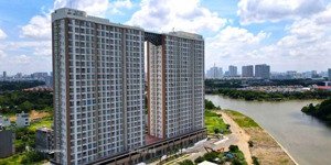 terra mia 2pn, 2wc giá tốt nhất thị trường trực tiếp chính chủ - sổ hồng sẵn