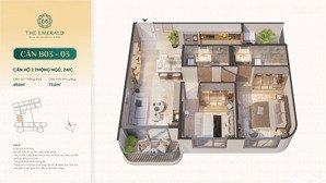 căn hộ tp. hcm thanh toán 10% ký hđmb, cđt coteccons, miễn lãi gốc 36th,