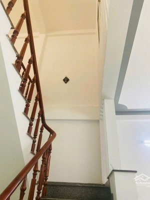 bán nhà riêng tại đặng hòa, 4,5 tỷ, 100m2, 3pn, 2wc, pháp lý đầy đủ