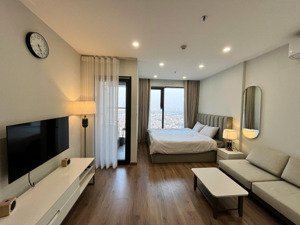 chính chủ cho thuê căn hộ i2.3x10 đẹp xuất sắc cho thuê tại imperia smart city, 9 triệu, view hồ