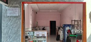 cho thuê nhà mặt phố tại 91 nguyễn văn trỗi, 15 triệu, 88 m2, giá tốt