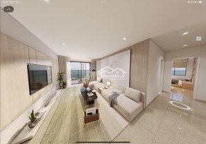 (tin thật) trả trước 350 triệu (5%) sở hữu căn hộ 3pn 100m2 elysian, mua trực tiếp cđt