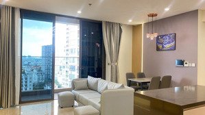 cho thuê căn hộ thảo điền green giá tốt 2pn căn góc 86m2 43 triệu/tháng