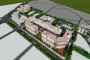 quỹ thương mại noxh ct3 kim chung, đông anh, hà nội .anh chị quan tâm ib để được tư vấn