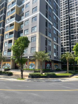 giỏ hàng shophouse trực tiếp chủ đầu tư -ck đến 35%...