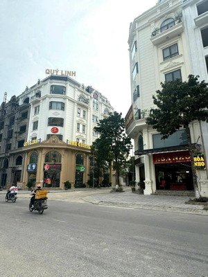 bán lô đất trang hạ trung tâm từ sơn cạnh trường thể thao bắc ninh