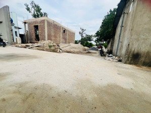 bán đất tại hưng long, 1,6 tỷ, 80m2, pháp lý đầy đủ