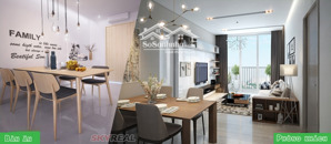 cho thuê cc viva riverside, 11,5 triệu, 76m2, 2pn + 2wc. lh: 