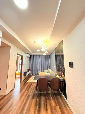 bán gấp căn hộ 2pn + 2wc tại happy one bình dương, giá cực chất 1.55 tỷ, 54m2