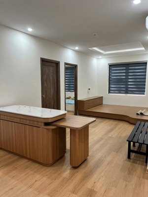 bán cc the ori garden, 2,3 tỷ full nội thất vào ở ngay, 68m2, 3pn đẹp, nhiều tiện ích