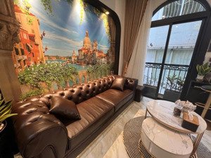 bán nhà mặt phố đống đa, thuận phước, hải châu, đà nẵng, 18 tỷ, 71 m2