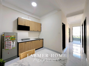 cho thuê cc mini 2pn, 1vs, 70m2, 12,5 triệu/tháng tại cách mạng tháng tám, q3, hcm