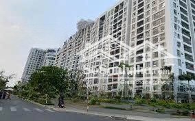 cần bán căn hộ opal riverside -hiệp bình chánh, phường hiệp bình chánh (quận thủ đức cũ)