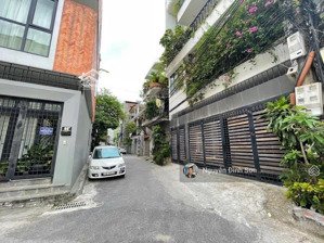 bán nhà nguyễn sơn 4 tầng 7.75 tỷ dt rộng 46 m2 hiếm