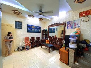 [phúc tân, hoàn kiếm], bán đất tặng nhà, vài bước ra phố, bề thế, 54m2, nhỉnh 9 tỷ có thương lượng