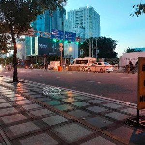 đất vàng có nhà nam kỳ khởi nghĩa vị trí chiến lược p. võ thị sáu, quận 3 - 98m2 - giá chỉ 64 tỷ tl