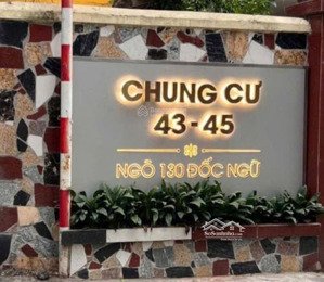 chính chủ tôi cần bán gấp căn hộ cao cấp đốc ngữ ba đình hà nội dt 136/145m 3 ngủ đầy đủ công năng