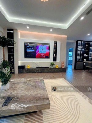 tông hợp quỹ căn hộ 1-2-3-4pn cập nhật mới nhất chung cư vinhomes gardenia. lh 