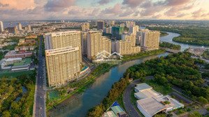 cho thuê midtown m8 2pn, full nội thất 32 triệu/tháng