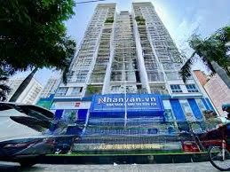 cho thuê chung cư harmona căn góc,33, trương công định, phường 14, quận tân bình,75m2,2pn,2wc