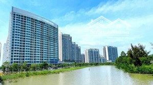 bán midtown m7, căn 2pn, full nội thất, giá 8,5 tỷ