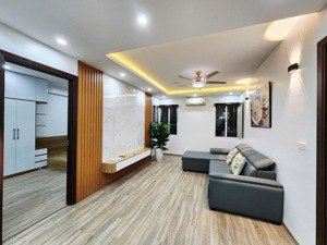 bán cc the pride, tố hữu, la khê, hà đông, hà nội, 4,45 tỷ, 74m2 - hàng hiếm tại chính chủ