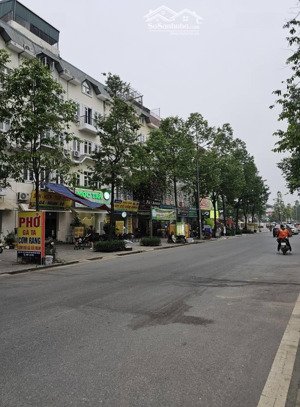 bán nhà thô kđt đô nghĩa 75m² giá đầu tư siêu tốt!