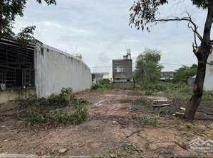chủ cần tiền gấp cắt lỗ 200 triệu bán gấp 100m2 - đất tại đô thị - giá chỉ 700tr - sổ sẵn