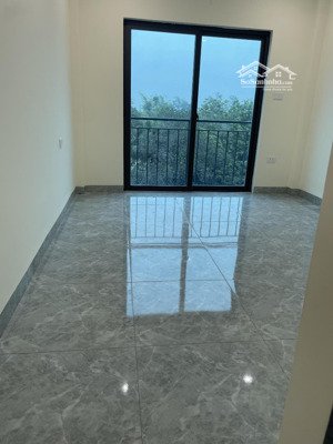 chính chủ cho thuê nhà nguyen căn 4ngủ, 4 tầng siêu quần tả thanh oai thanh trì hà nội