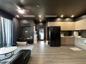 cần bán nhanh căn góc 3pn zenpark 77m2 full đồ, view thoáng tầng cao giá chỉ gần 5tỷ. lh 