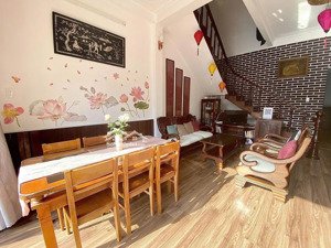 bán nhà homestay kiệt ô tô hùng vương, cẩm phô, hội an