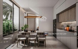 bán nhà 4 tầng góc 2 mặt tiền bình giã, nhà mới đẹp vào ở ngay, thuận tiện kinh doanh, 12 tỷ