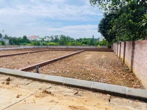 chính chủ bán gấp mảnh đất cách đường ql 21 chỉ 500m