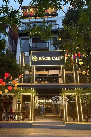 cho thuê nhà mặt phố vũ tông phan 65m²x3t, mt 5m phù hợp quán ăn, spa salon, siêu thị mini,...