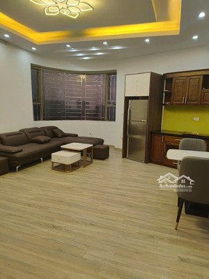 chung cư ct5 xa la nhà đẹp fuul nội thất fuul tiện ichs 72 m 2 ngủ chỉ 3.75 tỷ