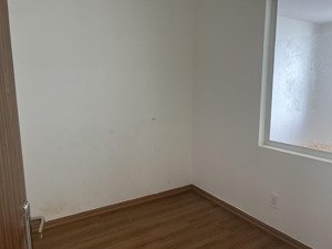 bán căn hộ mặt tiền phường bình phú - 2pn - 50m2 - đầy đủ tiện ích