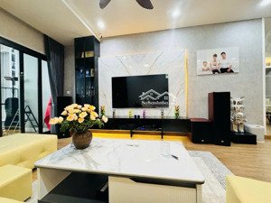 tổng hợp căn hộ dt 63 - 71 - 80m2 tại sky park residence giá tốt nhất cập nhật liên tục