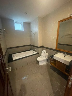 bán căn hộ 3pn, 3wc, 145m2 tại him lam riverside, 8,8 tỷ, tân hưng, q7, hcm