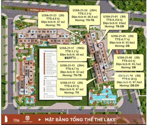quỹ độc quyền 2pn mới nhất tháng 7, view đẹp, chiết khấu cao, quà tân gia hấp dẫn. lh: 